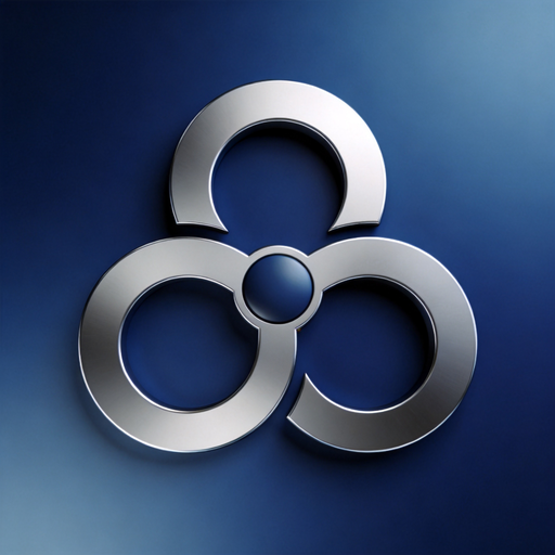凤凰二号站网 Logo