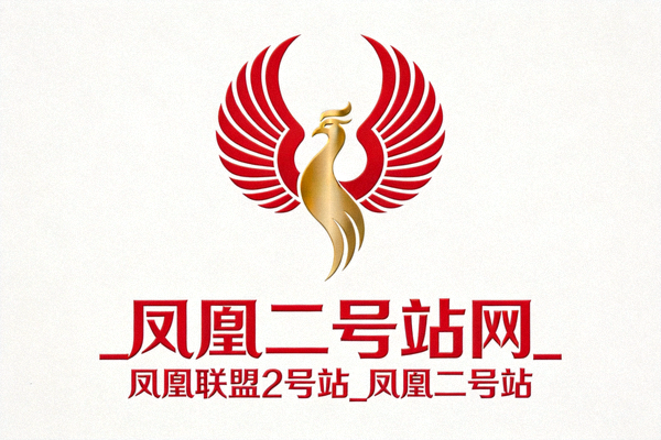 卫星通信覆盖范围示意图，高亮显示亚太地区，包括中国、东南亚、澳大利亚及部分太平洋岛国